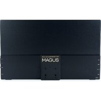 Magus MCD40 83211 Image #3
