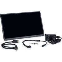 Magus MCD40 83211 Image #5