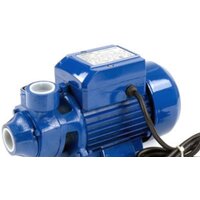 Unipump QB 70 Image #2