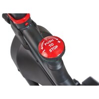 VictoryFit VF-S201 (черный/красный) Image #6