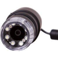 Levenhuk DTX TV 70422 Image #10