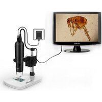 Levenhuk DTX TV 70422 Image #14