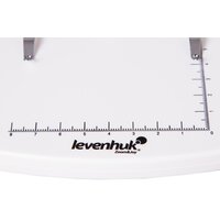 Levenhuk DTX TV 70422 Image #9