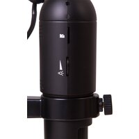 Levenhuk DTX TV 70422 Image #7