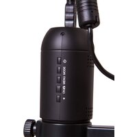 Levenhuk DTX TV 70422 Image #8