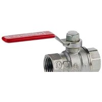 Giacomini R250X004
