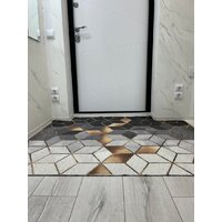 Kovrikbel №38 (120x220) Image #5