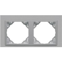 Efapel Logus90 Animato (90920 TAA) Image #1