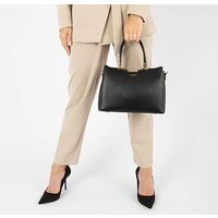 David Jones 823-CM6752-BLK (черный) Image #7