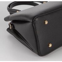 David Jones 823-CM6752-BLK (черный) Image #4