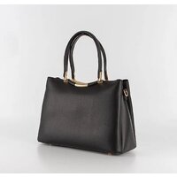David Jones 823-CM6752-BLK (черный) Image #2
