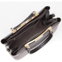 David Jones 823-CM6752-BLK (черный) Image #3