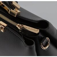 David Jones 823-CM6752-BLK (черный) Image #5