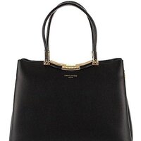 David Jones 823-CM6752-BLK (черный)