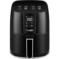 Sonifer SF-1010