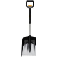 Fiskars X-series 1057187