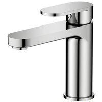 Raglo R50.10 Image #1