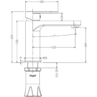 Raglo R50.10 Image #2