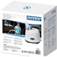 Intex Дренажный насос 3595 л/ч 28606 Image #3