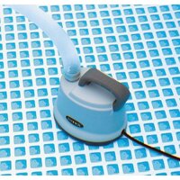 Intex Дренажный насос 3595 л/ч 28606 Image #4