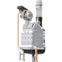 Ferroli Force W 150 Image #2