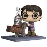 Роботы, трансформеры, фигурки