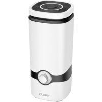 Pioneer HDS42 Image #2