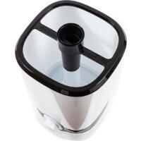 Pioneer HDS42 Image #8