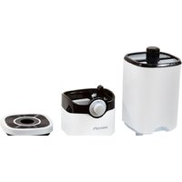 Pioneer HDS42 Image #3