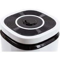 Pioneer HDS42 Image #5