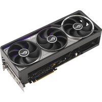 ASUS ROG Astral GeForce RTX 5080 16GB GDDR7 ROG-ASTRAL-RTX5080-16G-GAMING Image #10