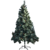 Merry Bear Келли с шишками PB 210 2.1 м Image #1