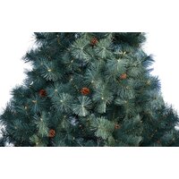 Merry Bear Келли с шишками PB 210 2.1 м Image #2