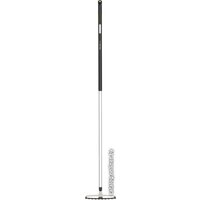 Fiskars Xact Rose Rake S 1027038