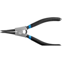 Hoegert Technik HT1P146