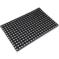 Vortex 80x120 20003 (черный)