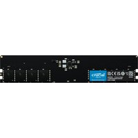 Crucial 32GB DDR5 PC5-38400 CT32G48C40U5