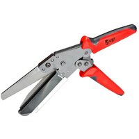 КВТ Пеликан НКК-110 79823