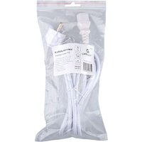 Cablexpert PC-186W-1-2M Image #3