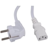 Cablexpert PC-186W-1-2M Image #2