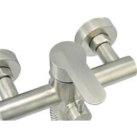 Juguni 0402.453 Image #3