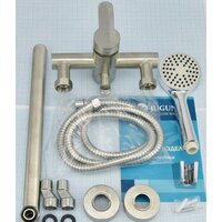 Juguni 0402.453 Image #5