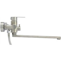 Juguni 0402.453 Image #2