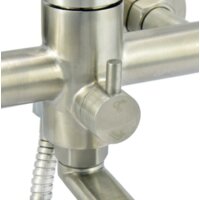 Juguni 0402.453 Image #4