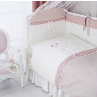 Perina Котята КТ3-01.2 3 предмета (карамель)