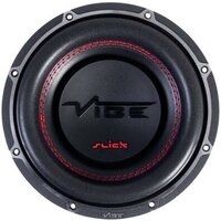 VIBE audio SLICK8D2-V3