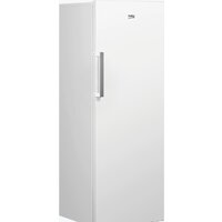 BEKO RFSK266T01W Image #3