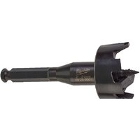 Milwaukee 4932479484 Image #1