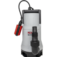 Ресанта НД-15300П/35 Image #1