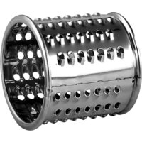 Vitek VT-3646 Image #4